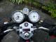 1997 Mz  500 RSX Silver Star Classic Motorcycle Motorcycle photo 2