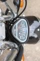 2010 Skyteam  ST 50-6 Big Motorcycle Motor-assisted Bicycle/Small Moped photo 2