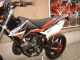 2012 Beta  50cc supermotard track Motorcycle Motor-assisted Bicycle/Small Moped photo 9