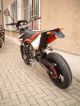 2012 Beta  50cc supermotard track Motorcycle Motor-assisted Bicycle/Small Moped photo 11