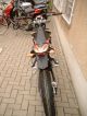 2012 Beta  50cc supermotard track Motorcycle Motor-assisted Bicycle/Small Moped photo 12