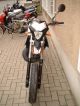 2012 Beta  50cc supermotard track Motorcycle Motor-assisted Bicycle/Small Moped photo 6