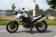BMW  F 700 GS Safety and Comfort Package 2013 Enduro/Touring Enduro photo