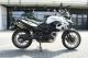 2013 BMW  F 700 GS Safety and Comfort Package Motorcycle Enduro/Touring Enduro photo 1