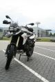 2013 BMW  F 800 GS with Safety and Comfort Package Motorcycle Enduro/Touring Enduro photo 1