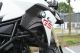 2013 BMW  F 800 GS with Safety and Comfort Package Motorcycle Enduro/Touring Enduro photo 2