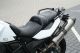 2013 BMW  F 800 GS with Safety and Comfort Package Motorcycle Enduro/Touring Enduro photo 3