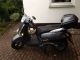 2013 Kymco  Like 50 2.8kw Motorcycle Scooter photo 2