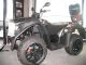 2013 Kymco  MXU 550 EXI LOF '' presenter '' Motorcycle Quad photo 1