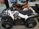 2012 Hercules  320 Canyon Adly, SPECIAL PRICE! Motorcycle Quad photo 1