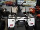2012 Hercules  320 Canyon Adly, SPECIAL PRICE! Motorcycle Quad photo 3