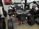 2012 Hercules  New Model 320S Flat, SPECIAL PRICE! Motorcycle Quad photo 2