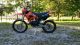 CPI  Supercross SX / SM 2007 Motor-assisted Bicycle/Small Moped photo