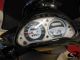 2003 Vespa  Beverly 500 Motorcycle Motorcycle photo 10
