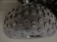 2003 Aeon  180 Utility Motorcycle Quad photo 2