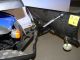 2003 Aeon  180 Utility Motorcycle Quad photo 3