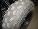 2003 Aeon  180 Utility Motorcycle Quad photo 4