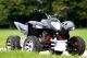 2011 Beeline  Bestia 3.3 ATV-A300 - Very good condition Motorcycle Quad photo 1