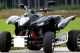 2011 Beeline  Bestia 3.3 ATV-A300 - Very good condition Motorcycle Quad photo 2