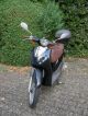 2001 MBK  Flipper Motorcycle Lightweight Motorcycle/Motorbike photo 1