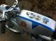 1966 Motobi  48 Sprint Motorcycle Motor-assisted Bicycle/Small Moped photo 4