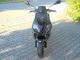 2008 Derbi  250 GP1i scooter / very good condition Motorcycle Scooter photo 1