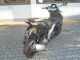 2008 Derbi  250 GP1i scooter / very good condition Motorcycle Scooter photo 5