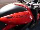 2007 MV Agusta  Raptor 125 Motorcycle Motorcycle photo 6