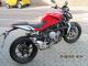 2013 MV Agusta  Brutale 675 Motorcycle Streetfighter photo 2