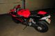2007 MV Agusta  F4-312 Motorcycle Sports/Super Sports Bike photo 8