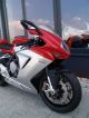 2012 MV Agusta  F3 EAS 800 new model - Financing 4.9% Motorcycle Sports/Super Sports Bike photo 9
