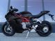 MV Agusta  F3 EAS 800 new model - Financing 4.9% 2012 Sports/Super Sports Bike photo