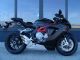2012 MV Agusta  F3 EAS 800 new model - Financing 4.9% Motorcycle Sports/Super Sports Bike photo 2