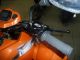 2012 Dinli  DL-801 Special Motorcycle Quad photo 8