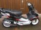 2010 Sachs  Speedjet 50 rs limited edition Motorcycle Motor-assisted Bicycle/Small Moped photo 4