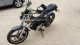 Sachs  MadAss 50 2009 Motor-assisted Bicycle/Small Moped photo