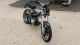 2009 Sachs  MadAss 50 Motorcycle Motor-assisted Bicycle/Small Moped photo 1