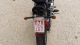 2009 Sachs  MadAss 50 Motorcycle Motor-assisted Bicycle/Small Moped photo 4