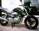 2012 Suzuki  GW 250 L3, Best Price Bike Motorcycle Naked Bike photo 1