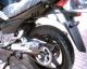 2012 Suzuki  GW 250 L3, Best Price Bike Motorcycle Naked Bike photo 4