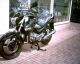 2012 Suzuki  GW 250 L3, Best Price Bike Motorcycle Naked Bike photo 6
