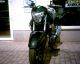 2012 Suzuki  GW 250 L3, Best Price Bike Motorcycle Naked Bike photo 8