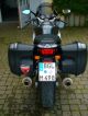 2012 Ducati  ST4s ABS Motorcycle Tourer photo 12