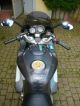 2012 Ducati  ST4s ABS Motorcycle Tourer photo 4