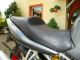 2012 Ducati  ST4s ABS Motorcycle Tourer photo 7