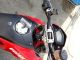 2007 Ducati  Hyper Moto Evo 1100 Motorcycle Sports/Super Sports Bike photo 11