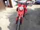 2007 Ducati  Hyper Moto Evo 1100 Motorcycle Sports/Super Sports Bike photo 2