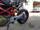 2007 Ducati  Hyper Moto Evo 1100 Motorcycle Sports/Super Sports Bike photo 5