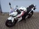 2013 Honda  CBR 500 R Motorcycle Sport Touring Motorcycles photo 1