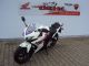 2013 Honda  CBR 500 R Motorcycle Sport Touring Motorcycles photo 3
